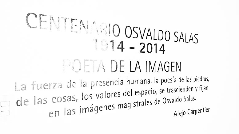 osvaldo-salas-exhibit