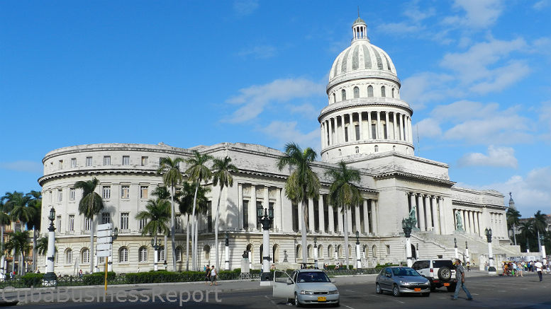 cuba-havana-capitolio-ofac-changes