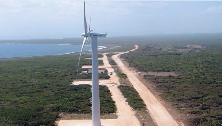 Cuba-renewable-energy