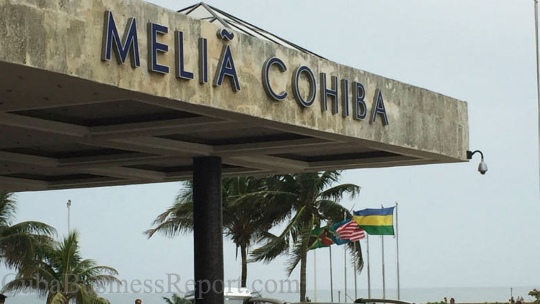 melia-cohiba-havana