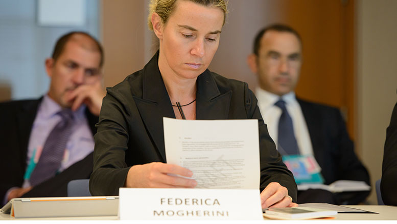 Federica_Mogherini-Title III