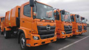 japan-hino-trucks-cuba