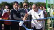 IRENA-in-Cuba-opening-solar-farm