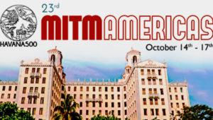 mitm-americas-2019