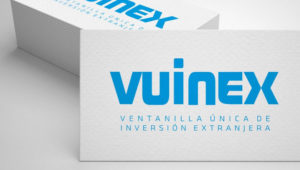 VUINEX