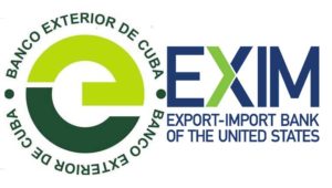 exim-banco-de-credit-de-cuba