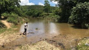 cuba-clean-rivers