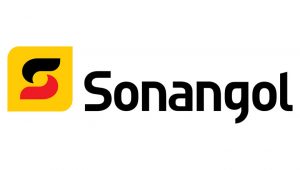 sonangol-logo