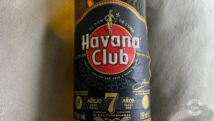 havana-club-rum