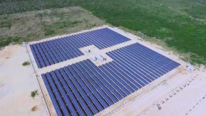 ADFD-Cuba-solar-project