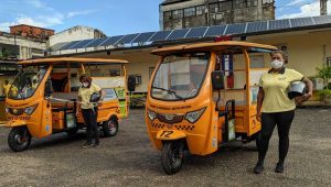 EcoTaxis-cuba-taxi