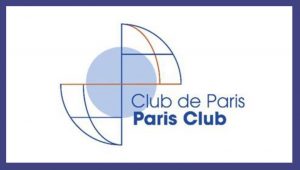 Paris-Club