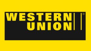 western-union-closes-in-Cuba