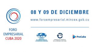 Cuba-Business-Forum2020