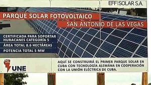 EFF-Solar-Park-Cuba