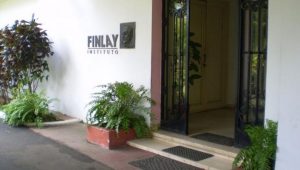 finlay-institute