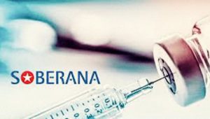 oberana02-vaccine