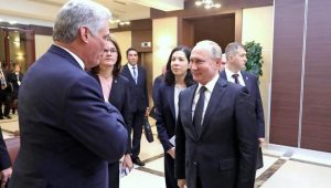 Putin-Diaz-Canel