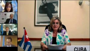 Cuba-south-south-cooperation-at-the-UN