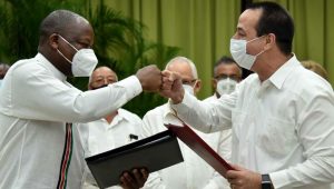 Kenya-and-Cuba-Sign-health-cooperation-agreement