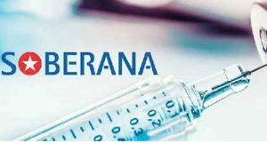 Soberana-2-efficacy