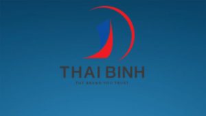 thai-binh