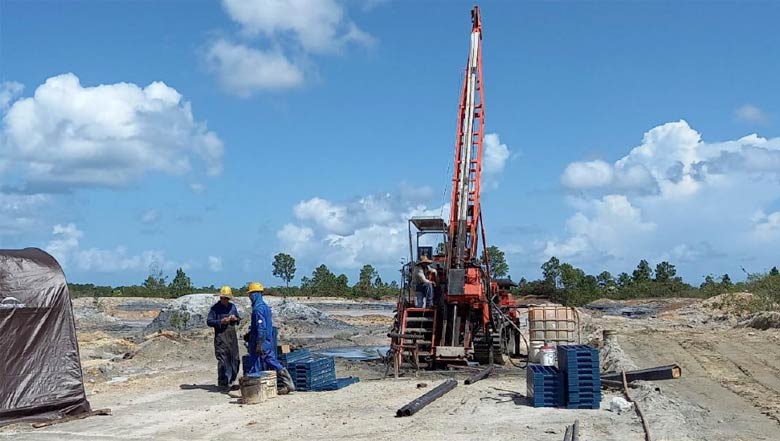 Antilles-Gold-mining-projects-Cuba