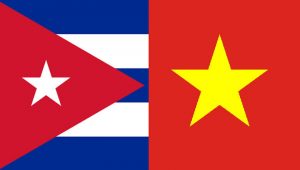 vietnam-and-cuba