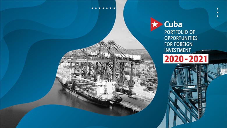 foreign-investment-for-Cuban-expats