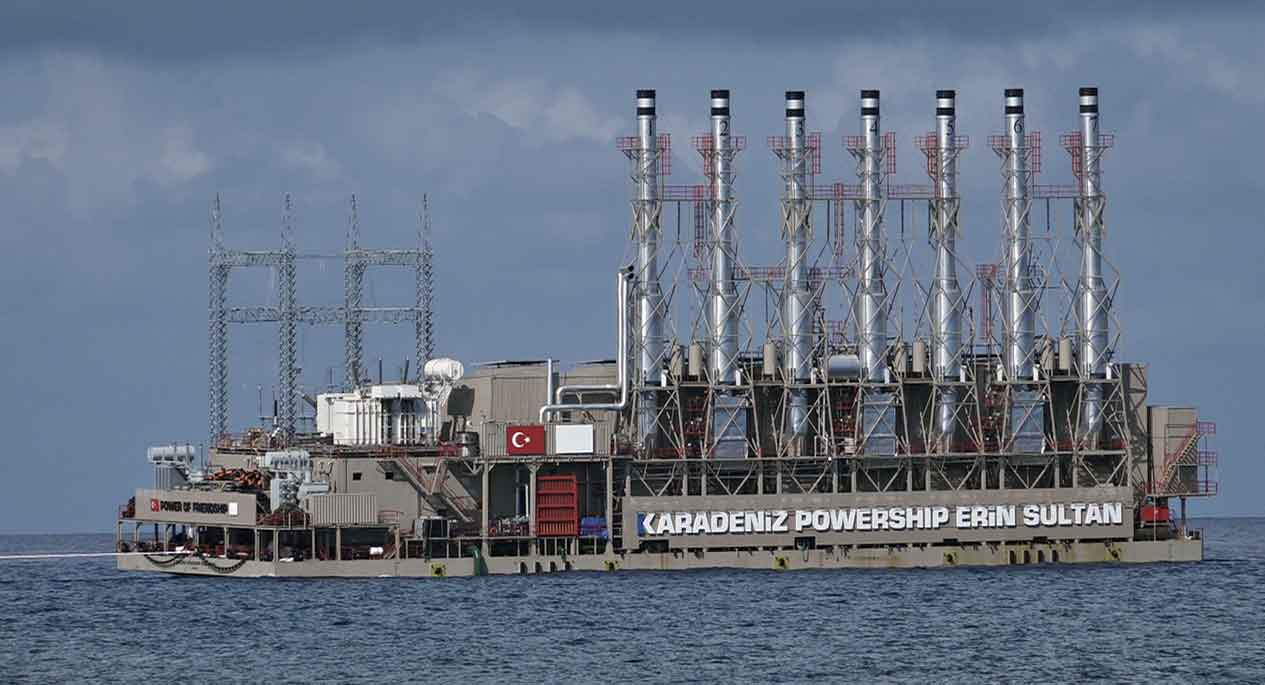 karadeniz-powership