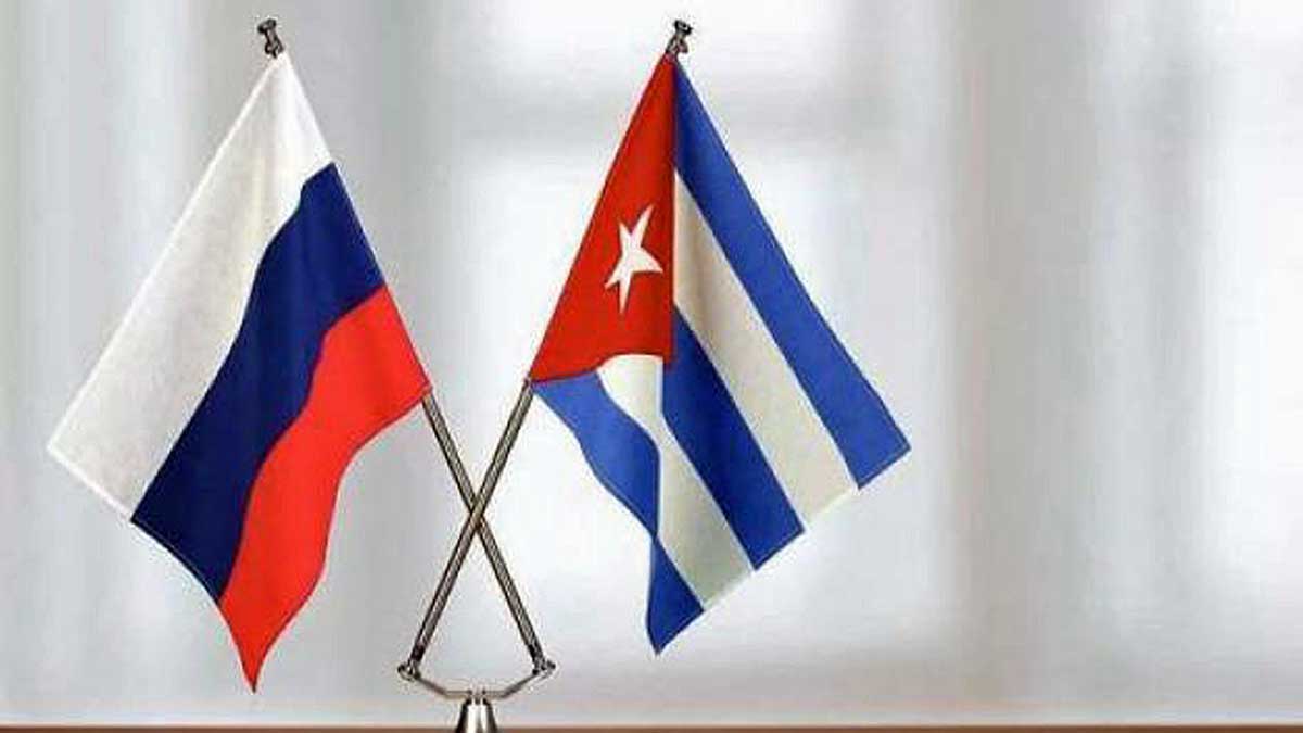 Russia-Cuba-cancer-drug-research