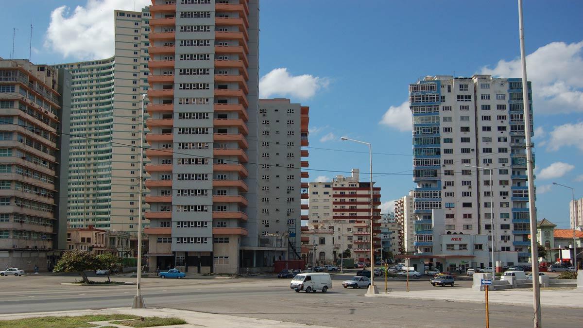 economic-development-cuba