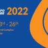 ExpoCaribe-2022