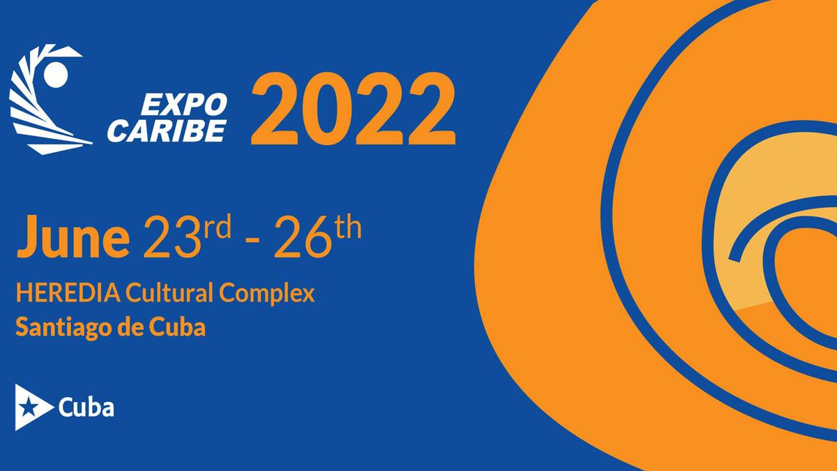 ExpoCaribe-2022