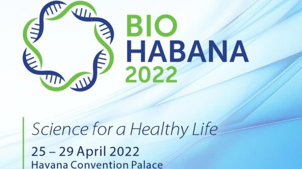 biohabana-2022