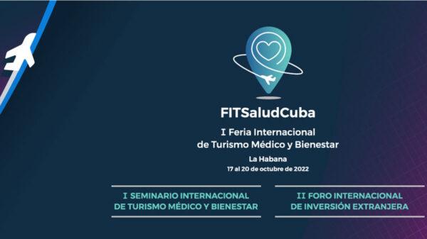 fitsalud-cuba-medical-tourism