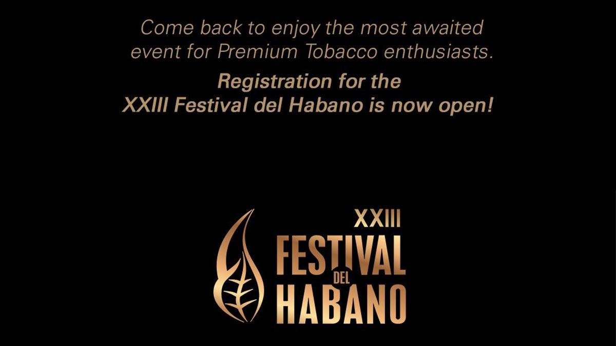 habanos-cigar-festival