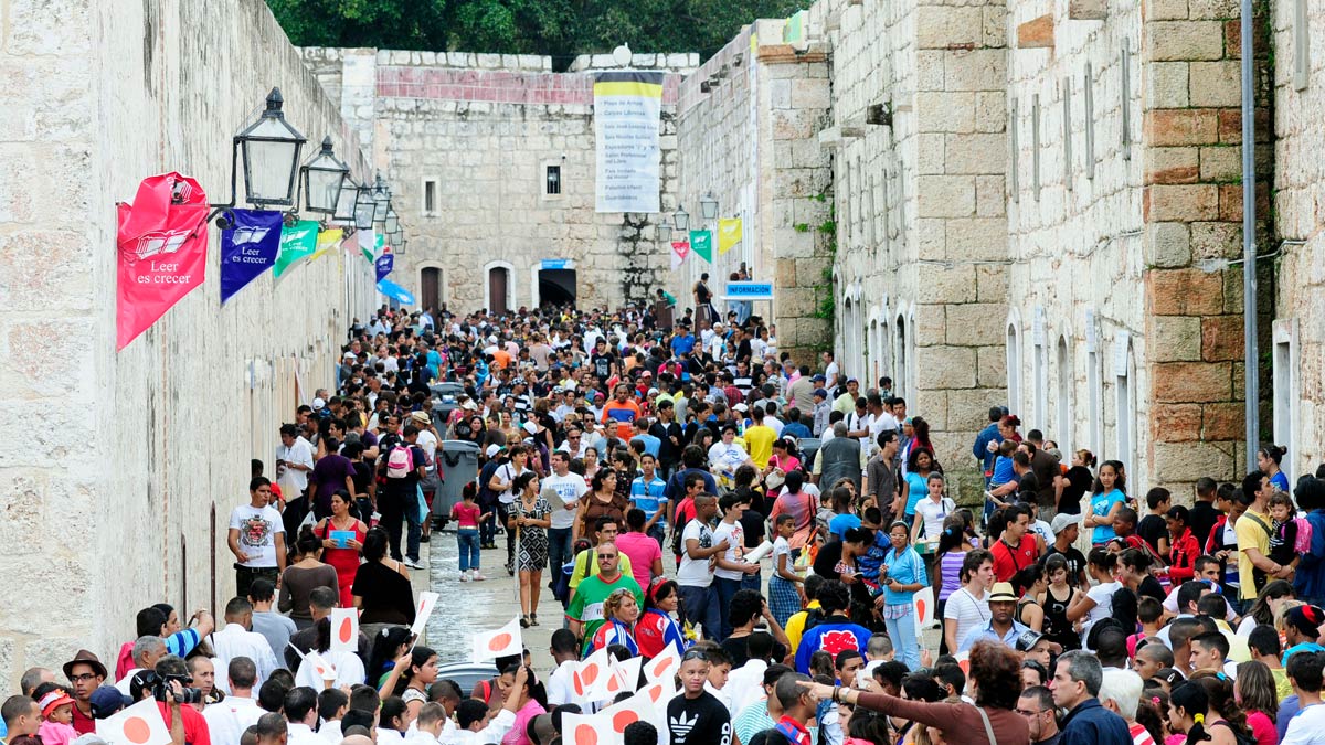 havana-international-book-fair