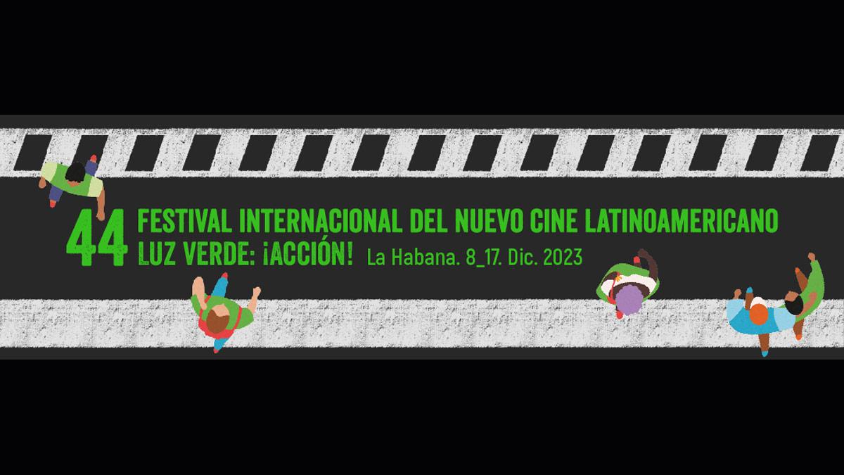 Havana-International-Film-Festival