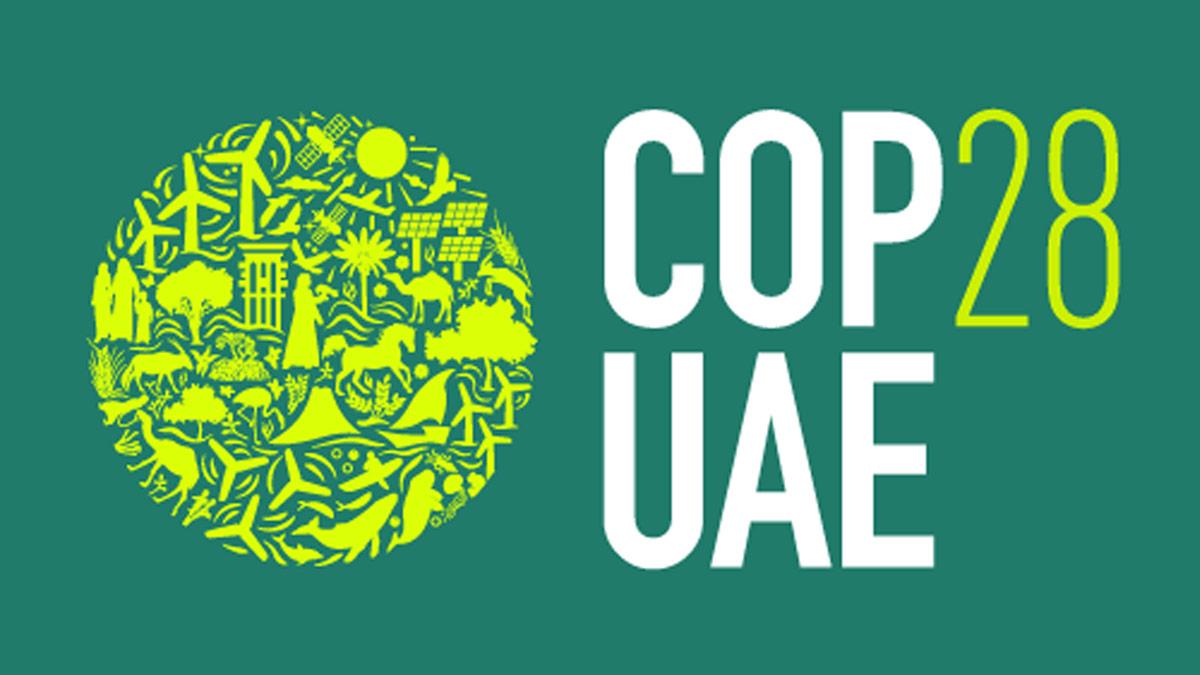 cop28