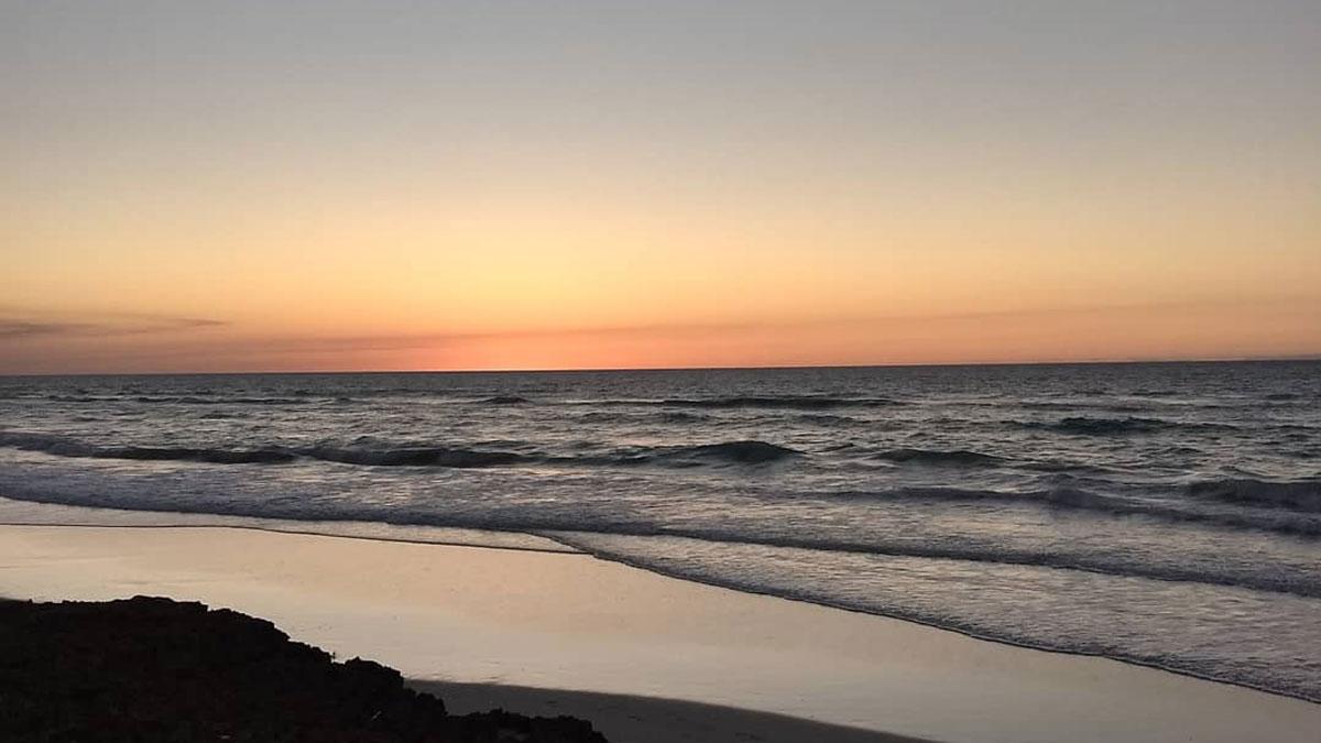 varadero-beach