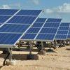 China-donates-three-photovoltaic-parks