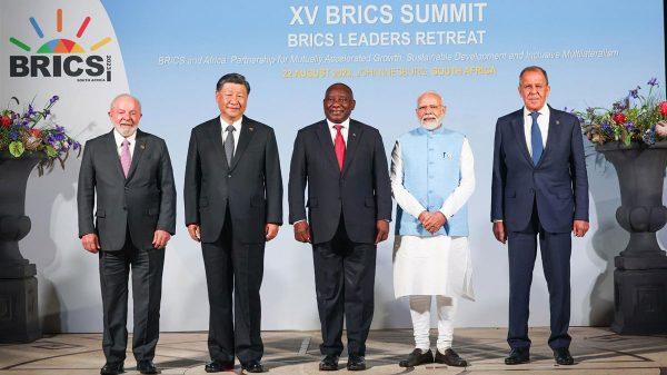 BRICS-and-Cuba