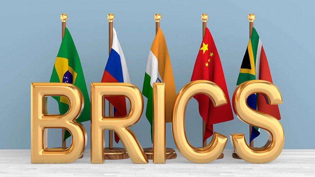 Cuba-Partner-Country of the-BRICS