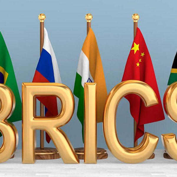 Cuba-Partner-Country of the-BRICS