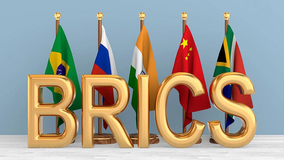 Cuba-Partner-Country of the-BRICS