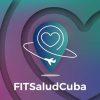 FitSaludCuba