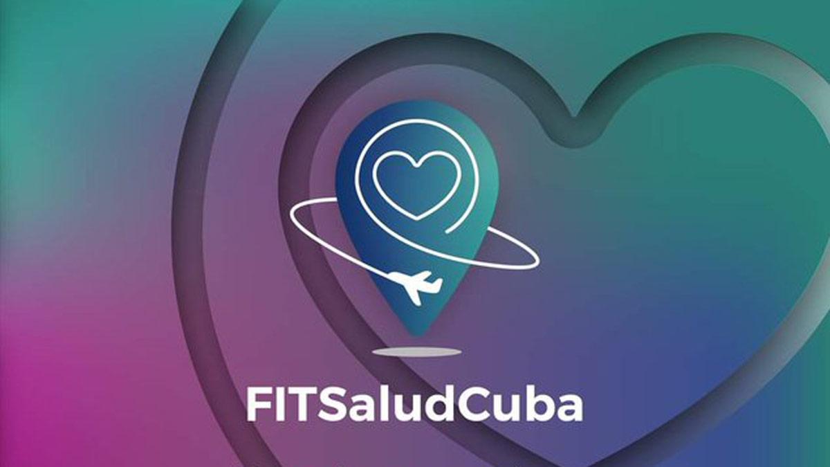 FitSaludCuba