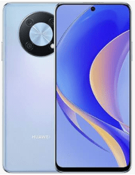 huawei-unlocked-cellphones