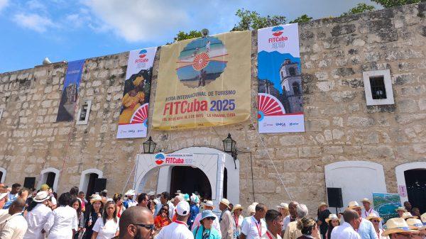 FitCuba
